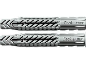 Afbeelding - FERZ9908-jpg